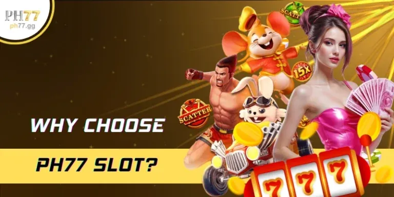 Mẹo chơi casino bq88