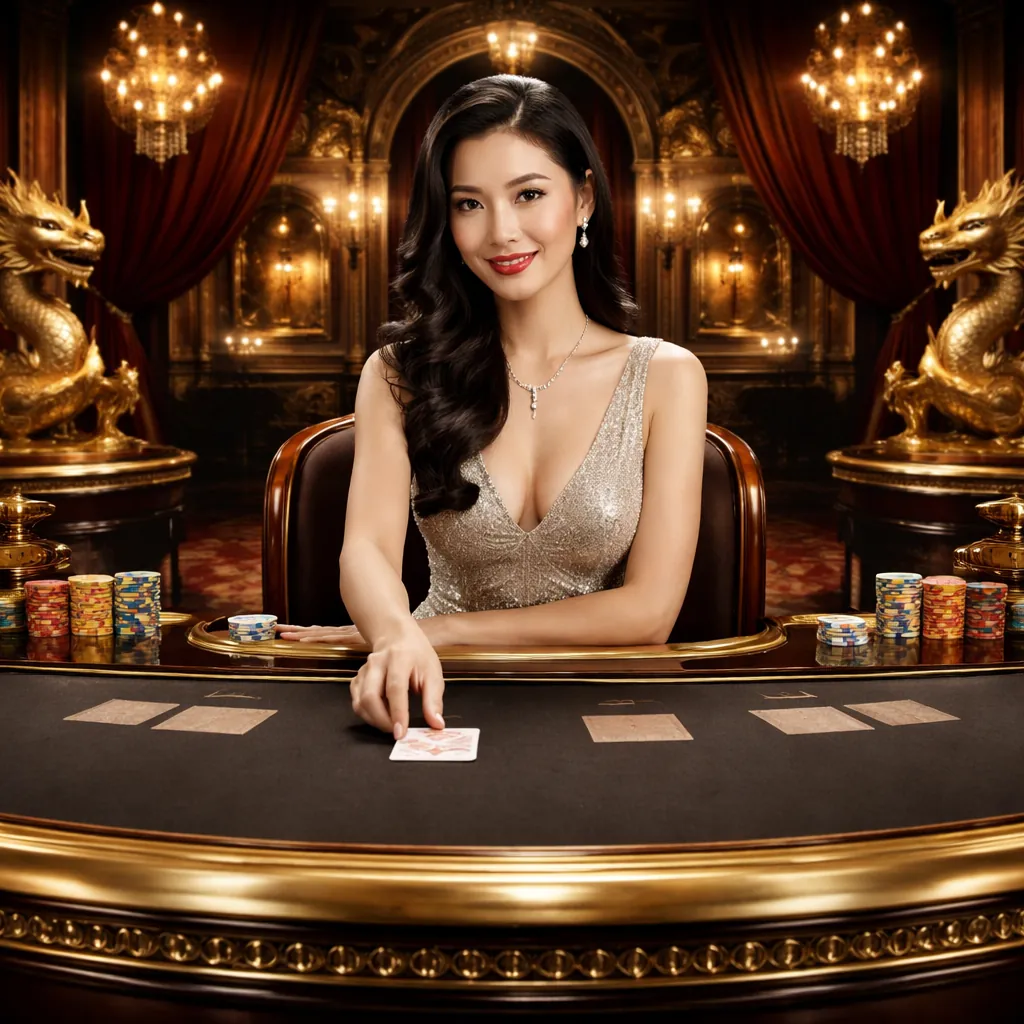 Game Bắn Cá bq88