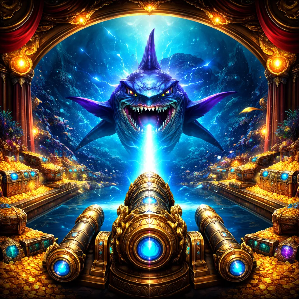 Casino Trực Tuyến bq88