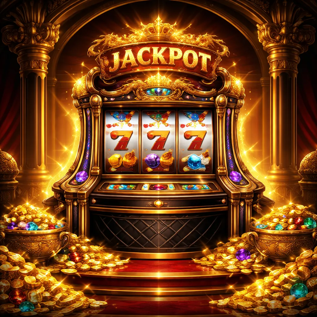 Game Nổ Hũ bq88