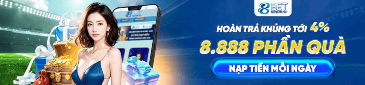 Hình nền bq88
